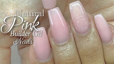 Basic Includes nail trimming and shaping, cuticle grooming, buffing, a lotion massage, hot towel service, and finished with your choice of color. . Gel fill nails near me